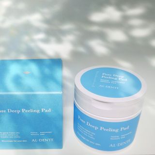 kaya님이 올린 리뷰 사진 2