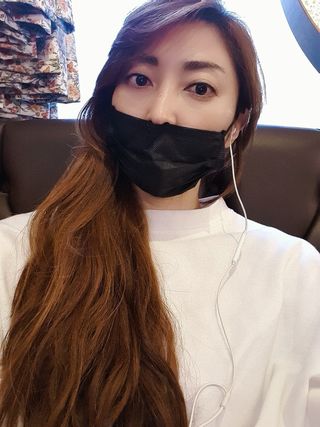 효성님이 올린 리뷰 사진 1