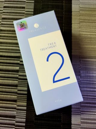 곱게자란향기님이 올린 리뷰 사진 3