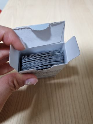 메디포스트 모비타 글루타치온 이지 필름형 30매 — 5점을 준 리뷰어가 2023년 1월 올린 사용 사진