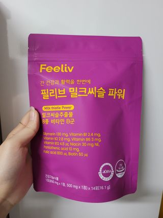 pussyess님이 올린 리뷰 사진 1