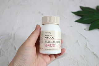나무80님이 올린 리뷰 사진 1