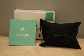 바울님이 올린 리뷰 사진 1