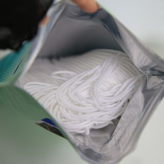 윰유밍님이 올린 리뷰 사진 2