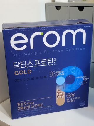 쩡아님이 올린 리뷰 사진 1