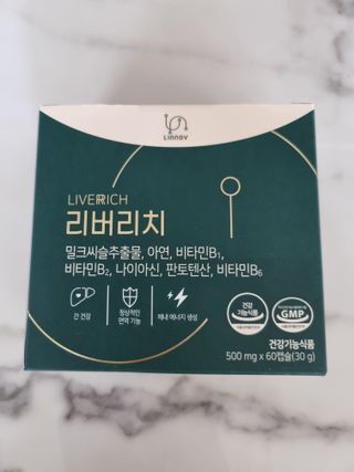 써니님이 올린 리뷰 사진 3