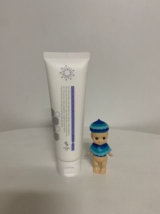 스텔라님이 올린 리뷰 사진 2