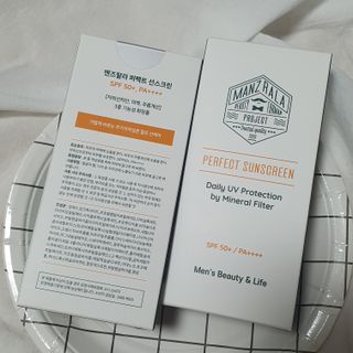 헤니수님이 올린 리뷰 사진 3