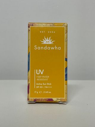 yanylj님이 올린 리뷰 사진 2