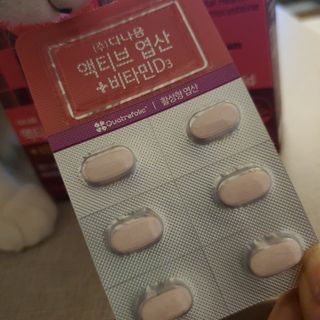 kcg5279님이 올린 리뷰 사진 3