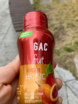 화이집사님이 올린 리뷰 사진 3