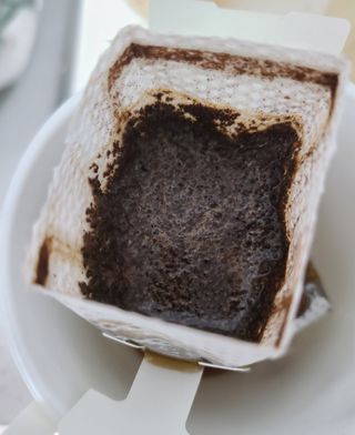 리라로님이 올린 리뷰 사진 4