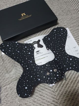 스마일뇽뇽님이 올린 리뷰 사진 1