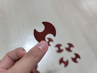 minhee520님이 올린 리뷰 사진 2