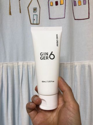노현서님이 올린 리뷰 사진 2