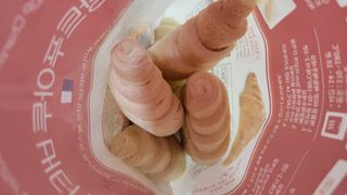 재느님님이 올린 리뷰 사진 2