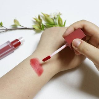 푸르매님이 올린 리뷰 사진 3
