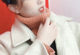 꽃찐빵님이 올린 리뷰 사진 3