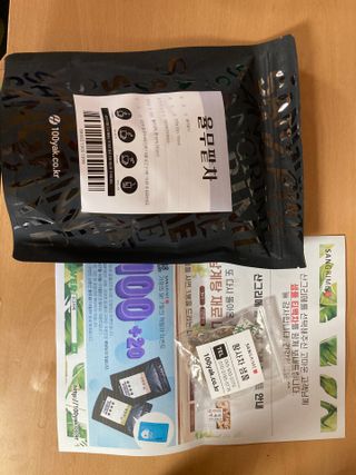 망둥잉님이 올린 리뷰 사진 1
