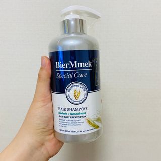 이린님이 올린 리뷰 사진 3