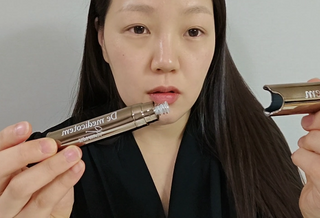 이희주님이 올린 리뷰 사진 3