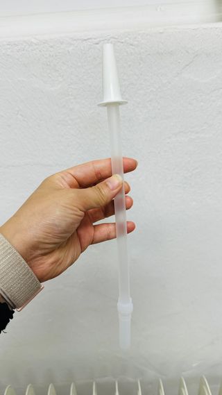 수원한울님이 올린 리뷰 사진 3