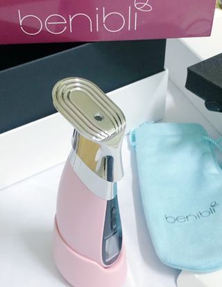 은봉이님이 올린 리뷰 사진 1