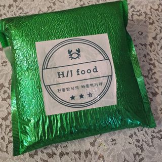 kijoco님이 올린 리뷰 사진 4