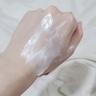 갱스님이 올린 리뷰 사진 3