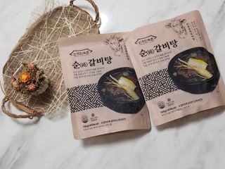 번개맘님이 올린 리뷰 사진 3
