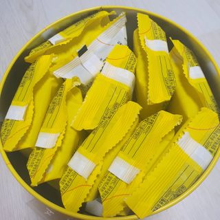 서울약사신협 프리미엄비타민C1000_2.5G x 100포 — 5점을 준 리뷰어가 2020년 12월 올린 사용 사진