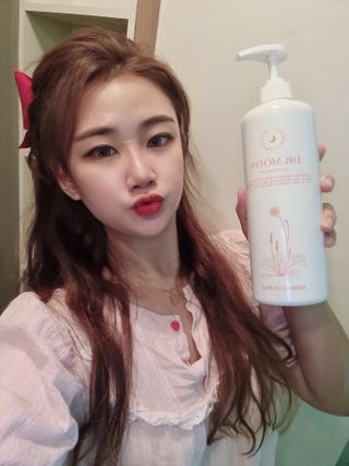 hyennimmm님이 올린 리뷰 사진 1