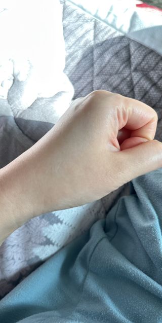 이다곰님이 올린 리뷰 사진 3