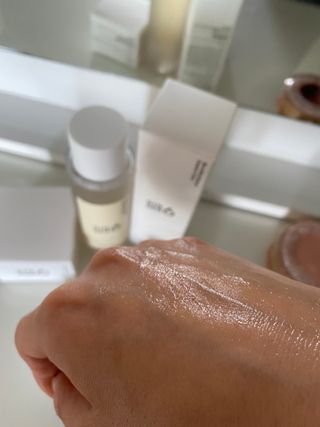 루이맘님이 올린 리뷰 사진 3