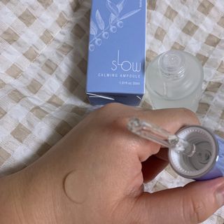 수린님이 올린 리뷰 사진 3
