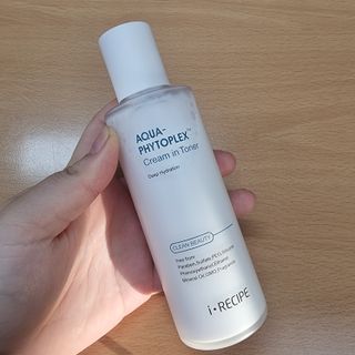샤기원님이 올린 리뷰 사진 1