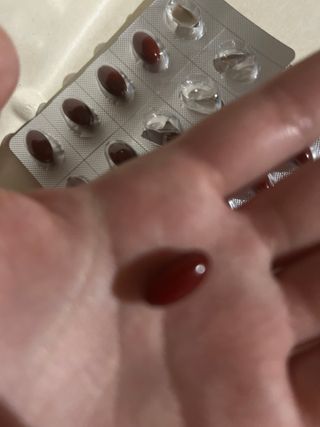 은쮸기님이 올린 리뷰 사진 3