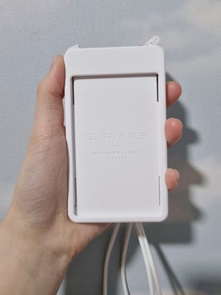 꼼꼼2님이 올린 리뷰 사진 3