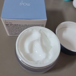 글라라5205님이 올린 리뷰 사진 1