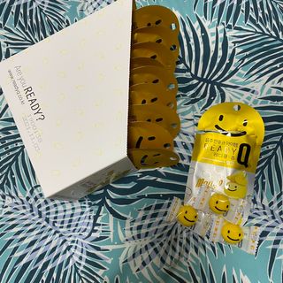 꿀혀닝님이 올린 리뷰 사진 4