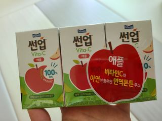 snow3224님이 올린 리뷰 사진 1