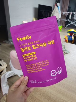 뚜디니님이 올린 리뷰 사진 1