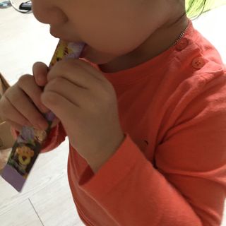 또맘님이 올린 리뷰 사진 3