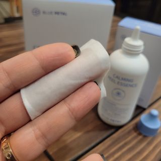 수덩이님이 올린 리뷰 사진 3
