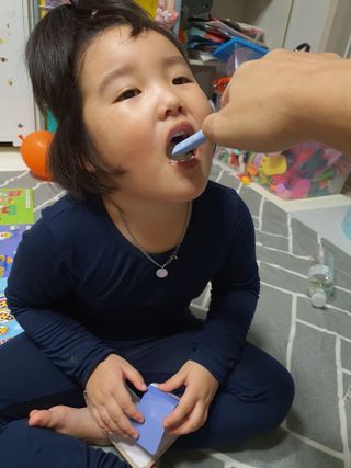 박경민님이 올린 리뷰 사진 2