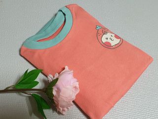 수달공주님님이 올린 리뷰 사진 1