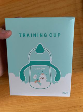 얄라리오님이 올린 리뷰 사진 2