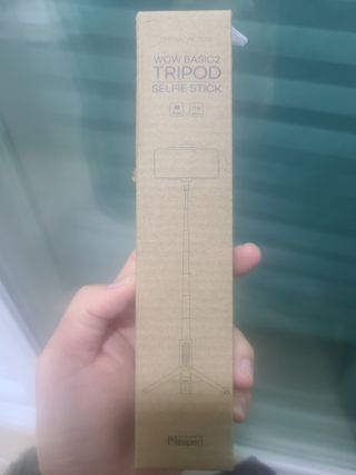 쪼로리님이 올린 리뷰 사진 1