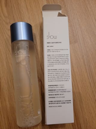 코린이님이 올린 리뷰 사진 3