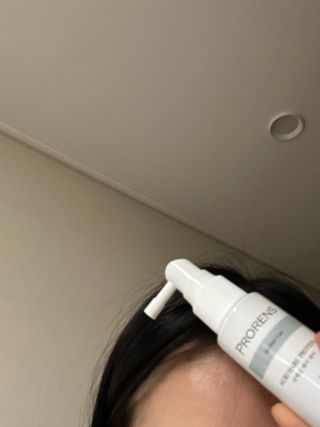파이리이님이 올린 리뷰 사진 3